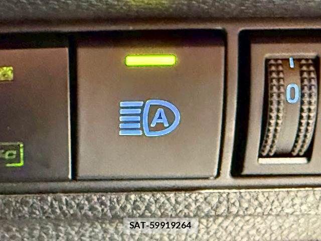 Toyota COROLLA CROSS 2022-07 8485176-7