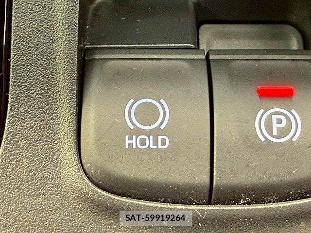 Toyota COROLLA CROSS 2022-07 8485176-8