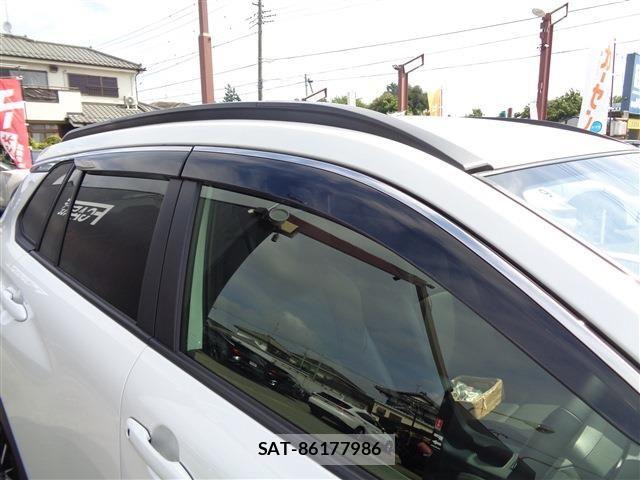 Toyota COROLLA CROSS 2025-09 8524119-9