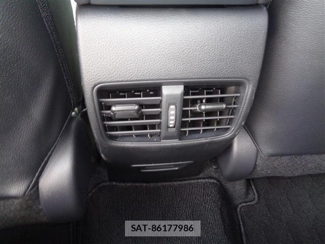 Toyota COROLLA CROSS 2025-09 8524119-13