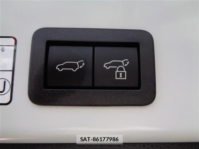 Toyota COROLLA CROSS 2025-09 8524119-16