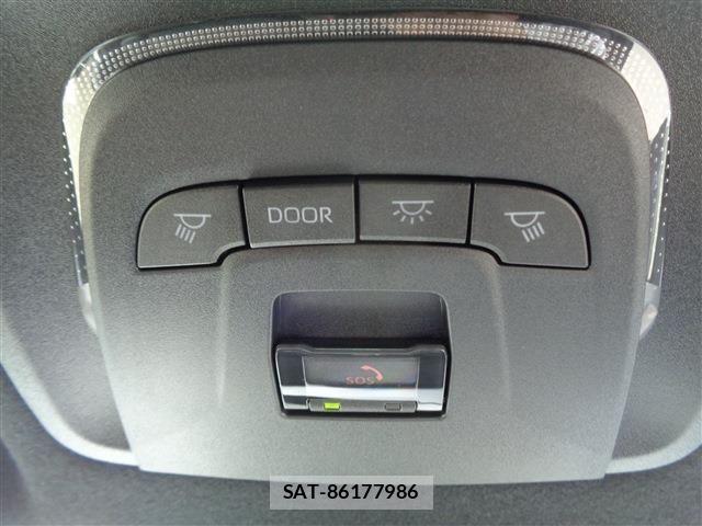 Toyota COROLLA CROSS 2025-09 8524119-19