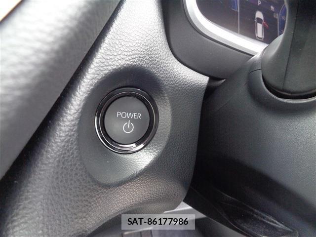 Toyota COROLLA CROSS 2025-09 8524119-23
