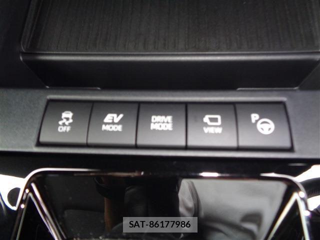 Toyota COROLLA CROSS 2025-09 8524119-24