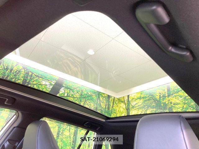 Toyota COROLLA CROSS 2024-08 8524122-2