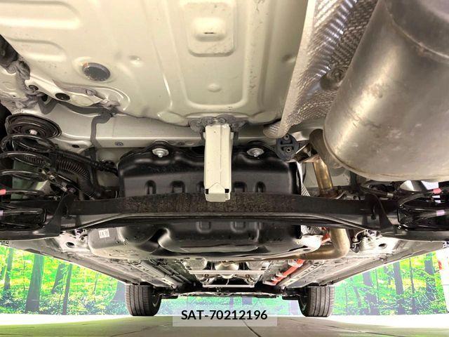 Toyota COROLLA CROSS 2024-12 8524120-19