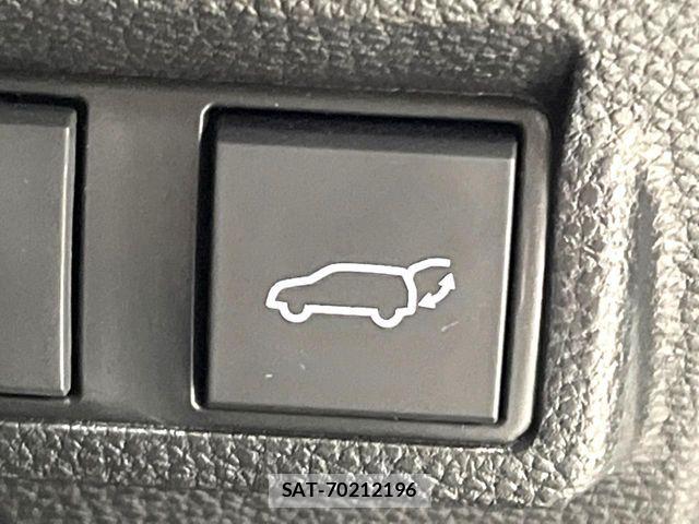 Toyota COROLLA CROSS 2024-12 8524120-5
