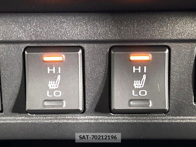 Toyota COROLLA CROSS 2024-12 8524120-6