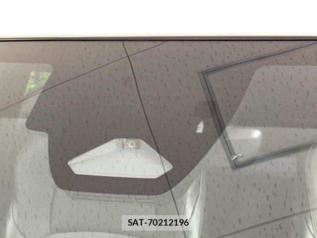 Toyota COROLLA CROSS 2024-12 8524120-7