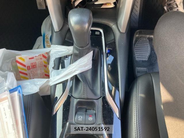Toyota COROLLA CROSS 2022-12 8524121-14