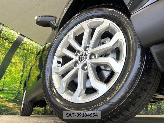 Toyota COROLLA CROSS 2026-06 8524105-12