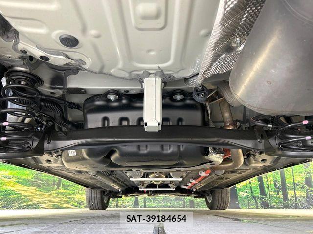 Toyota COROLLA CROSS 2026-06 8524105-18