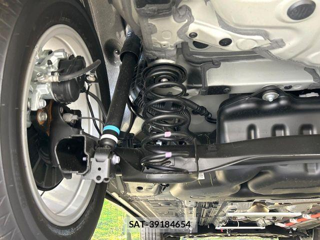 Toyota COROLLA CROSS 2026-06 8524105-19