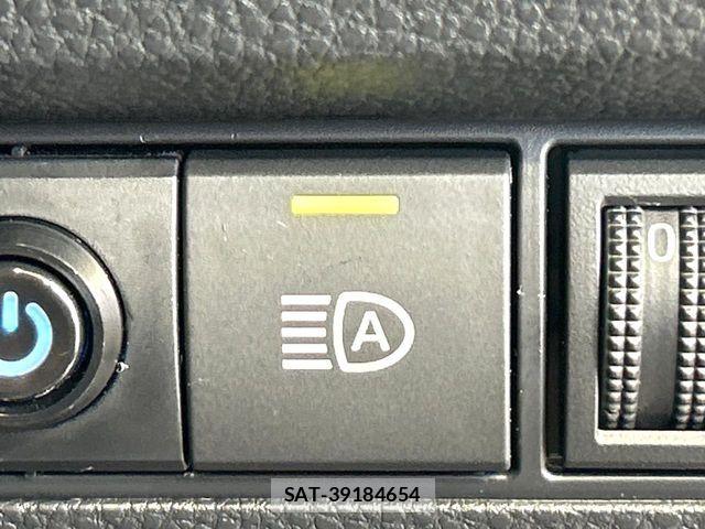 Toyota COROLLA CROSS 2026-06 8524105-5