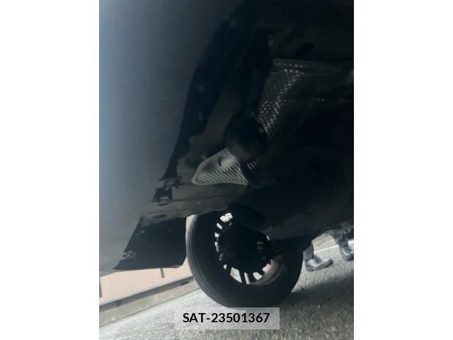 Toyota COROLLA CROSS 2022-07 8524114-9