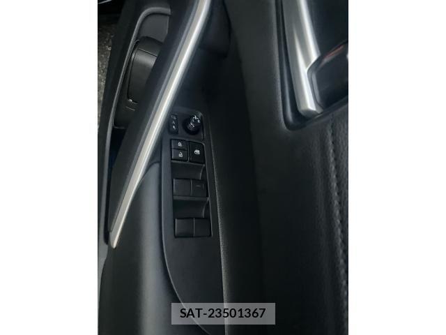 Toyota COROLLA CROSS 2022-07 8524114-13