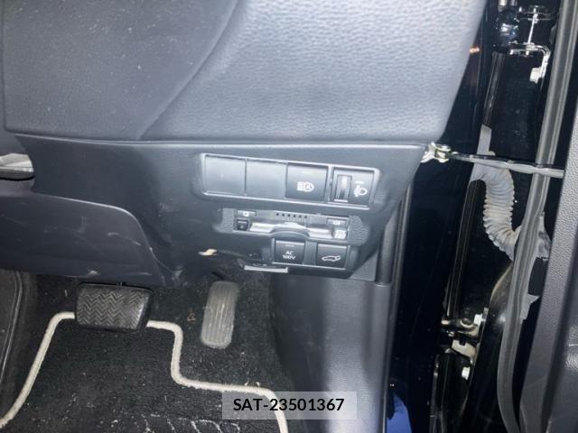 Toyota COROLLA CROSS 2022-07 8524114-16