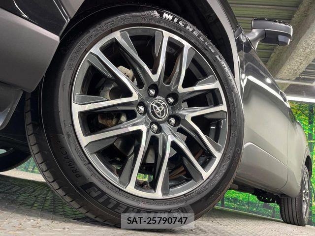 Toyota COROLLA CROSS 2025-05 8524097-12