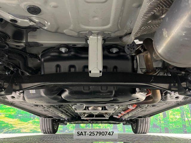 Toyota COROLLA CROSS 2025-05 8524097-18