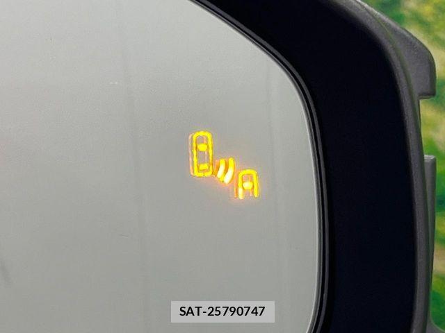 Toyota COROLLA CROSS 2025-05 8524097-6