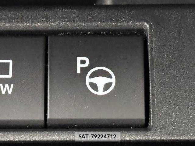 Toyota COROLLA CROSS 2025-11 8524094-6