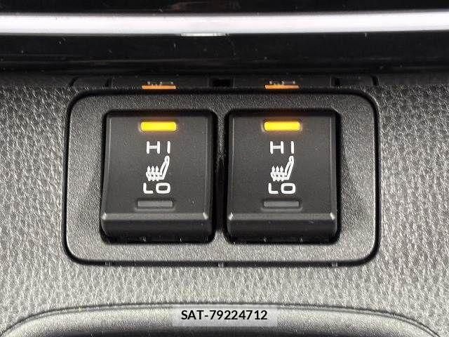 Toyota COROLLA CROSS 2025-11 8524094-7