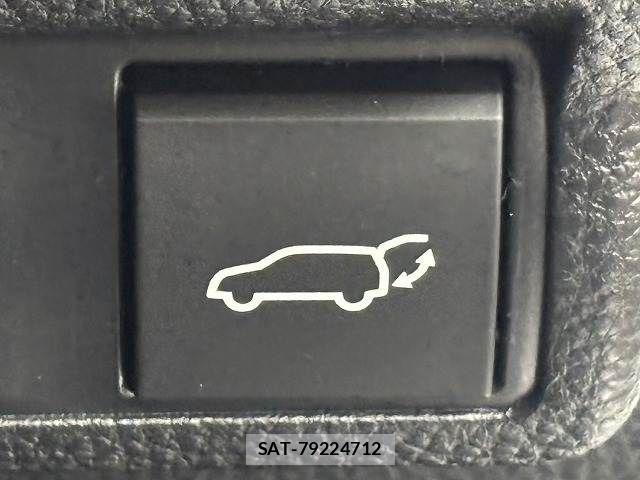 Toyota COROLLA CROSS 2025-11 8524094-8