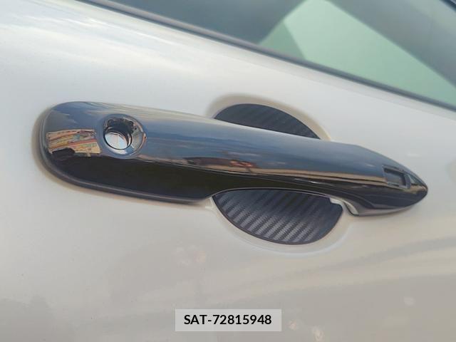 Toyota COROLLA CROSS 2025-04 8524112-10