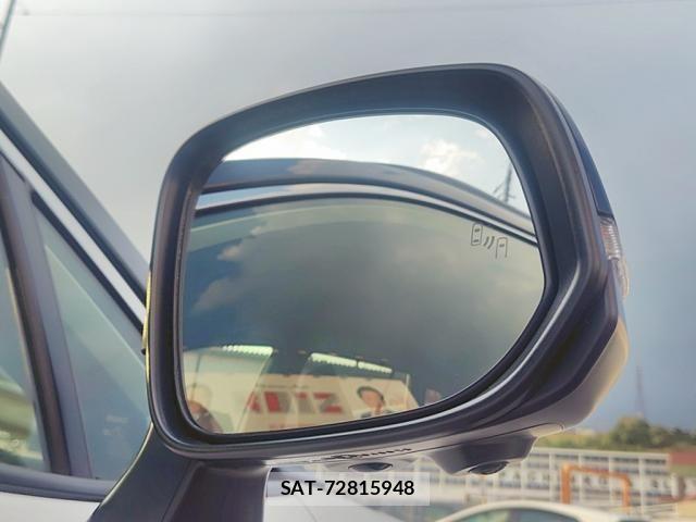 Toyota COROLLA CROSS 2025-04 8524112-11
