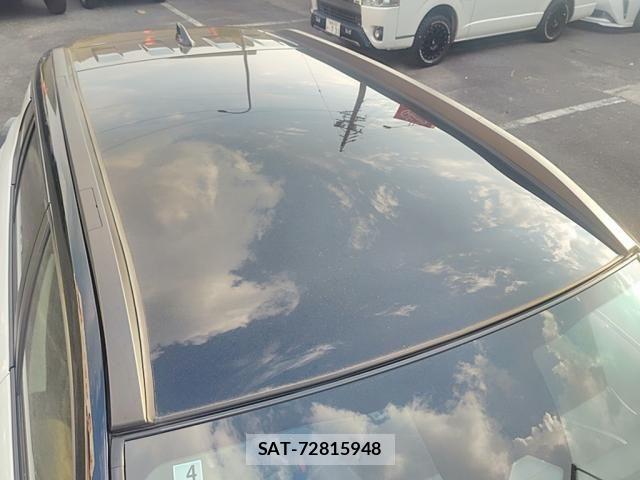 Toyota COROLLA CROSS 2025-04 8524112-12