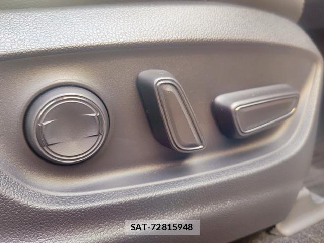 Toyota COROLLA CROSS 2025-04 8524112-21