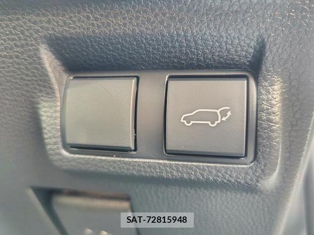 Toyota COROLLA CROSS 2025-04 8524112-22
