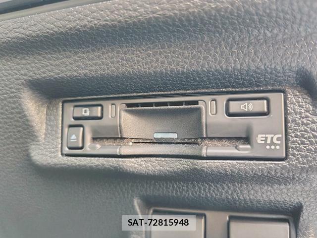 Toyota COROLLA CROSS 2025-04 8524112-23