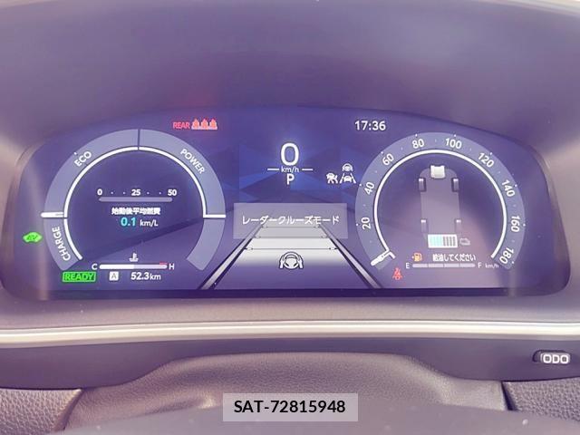 Toyota COROLLA CROSS 2025-04 8524112-24