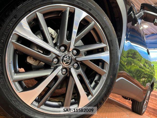Toyota COROLLA CROSS 2024-11 8524103-12