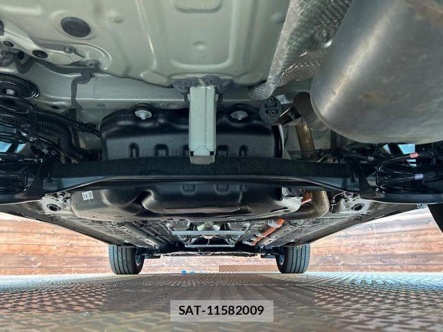 Toyota COROLLA CROSS 2024-11 8524103-18