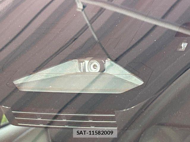 Toyota COROLLA CROSS 2024-11 8524103-6