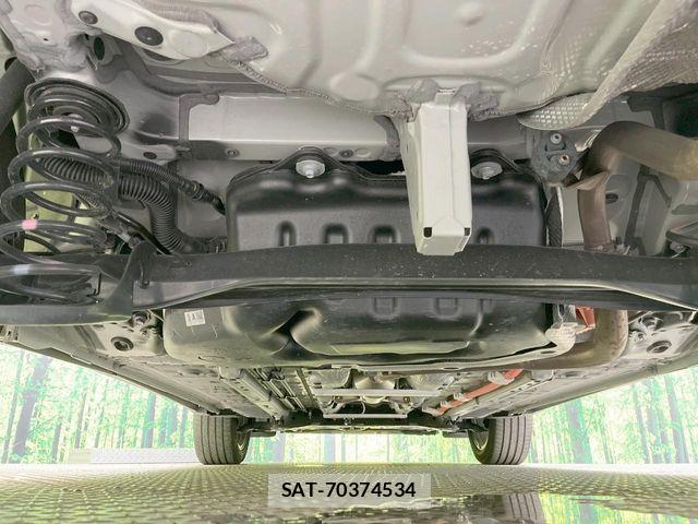 Toyota COROLLA CROSS 2025-07 8524098-17