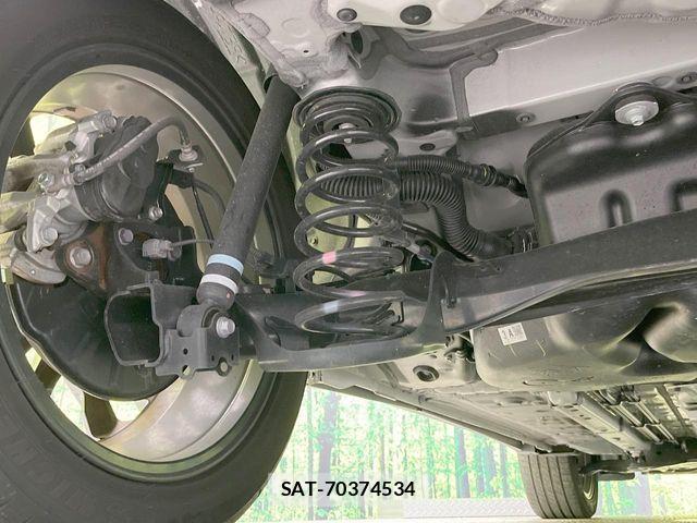 Toyota COROLLA CROSS 2025-07 8524098-18