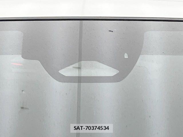 Toyota COROLLA CROSS 2025-07 8524098-4