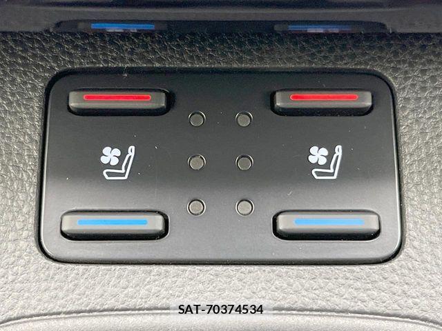 Toyota COROLLA CROSS 2025-07 8524098-5