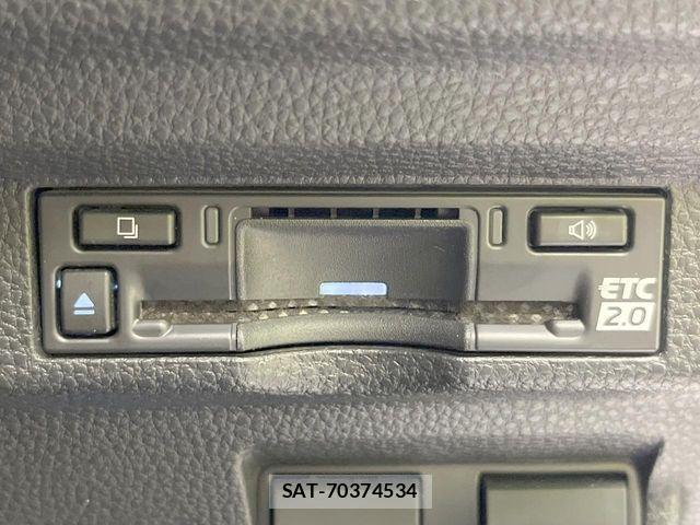 Toyota COROLLA CROSS 2025-07 8524098-6