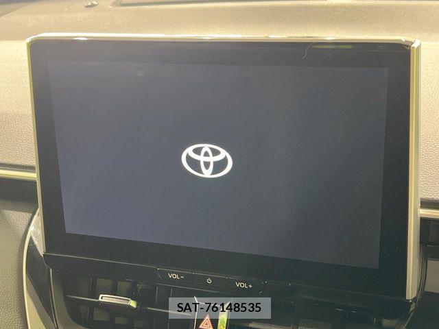 Toyota COROLLA CROSS 2023-11 8524123-2