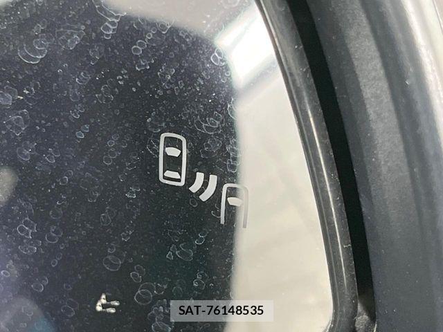 Toyota COROLLA CROSS 2023-11 8524123-3