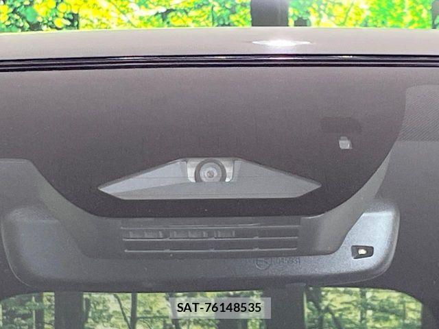 Toyota COROLLA CROSS 2023-11 8524123-5