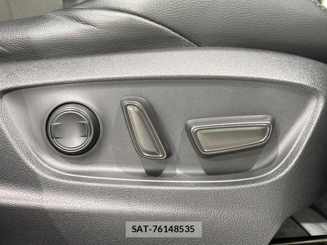 Toyota COROLLA CROSS 2023-11 8524123-7