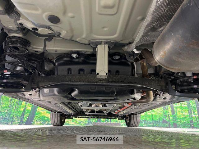 Toyota COROLLA CROSS 2024-01 8524126-18