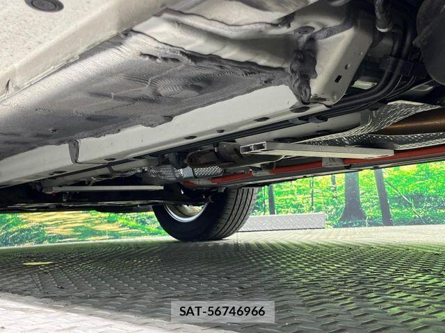 Toyota COROLLA CROSS 2024-01 8524126-19