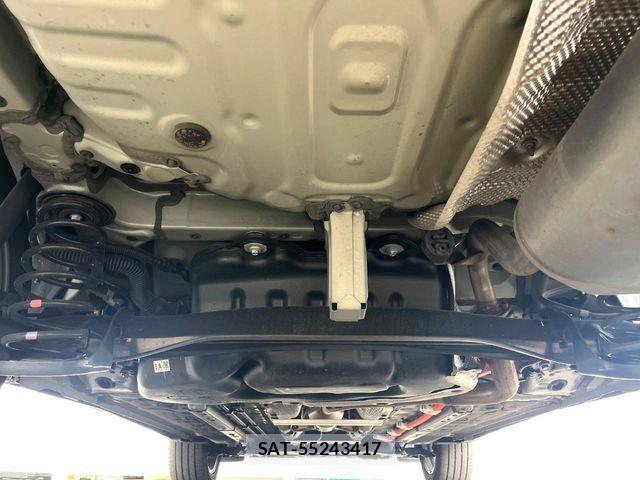 Toyota COROLLA CROSS 2024-10 8524124-18