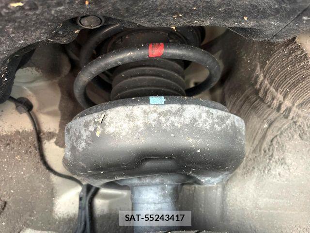 Toyota COROLLA CROSS 2024-10 8524124-19